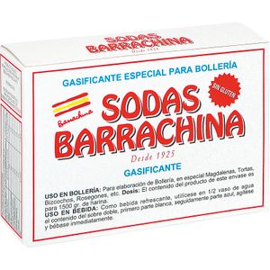 Imagen del producto