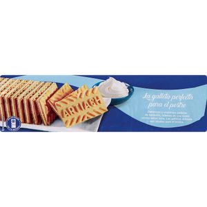 Galletas Artinata