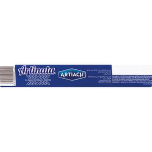 Galletas Artinata