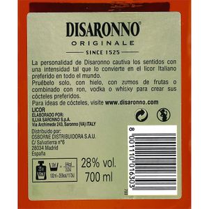 Imagen del producto