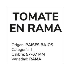 Imagen del producto