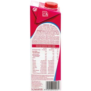 Leche Calcio Semidesnatada Pascual