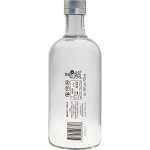 Vodka