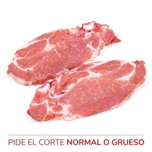 Imagen del producto