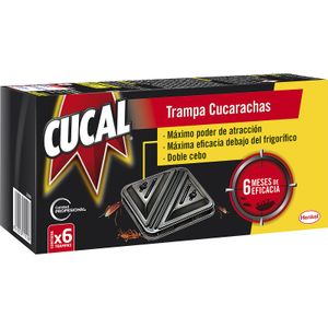Imagen del producto