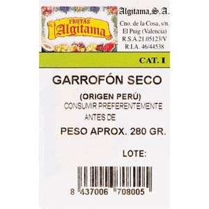 Imagen del producto